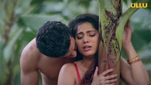 Riti Riwaj- Mann Marzi Hot Scenes Compilation - Desi Models  Webcam-girls   Lust Web Movies here. - DropMMS Unblock