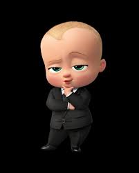 Boss Molokosos Boss Cute Minions Wallpaper Cute Cartoon Pictures Wallpaper Iphone Disney Princess