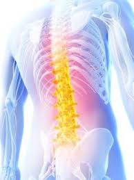 Pin On Medical Stuff