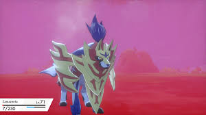 But every month we have large bills and running ads is our only way to cover them. Pokemon Shield Part 55 You Two Made It