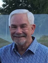 David Albert Obituary