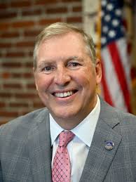 Marlborough and Northborough continue legal fight over wastewater pay