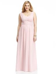 Simply take a look at our discount plus size wedding dresses and you're guaranteed to be amazed. All About Perfect Plus Size Bridesmaid Wedding Dresses Plus Size Bridesmaid Dresses Bridesmaid Dresses Plus Size Long Bridesmaid Dresses Bridesmaid Dresses Uk