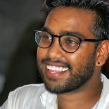 Sobha Solis, An Oasis of Luxury & Active Living in Dubai Motor City