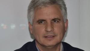 San Cataldo. Michele Falzone miglior regista europeo per il film “La  leggenda del granchio d'oro”, vince lo Sweet Democracy Film awards