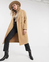 Follow collection snapped onto winter wonderland. Ø­ÙƒÙŠÙ… Ø§Ù„Ø£ÙƒØ§Ø¯ÙŠÙ…ÙŠØ© ÙˆØ§Ø¹ Topshop Coats Cazeres Arthurimmo Com