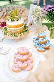 Como hacer una mesa de dulces economica. Mesas De Dulces Para Bodas Como Prepararlas Tu Misma