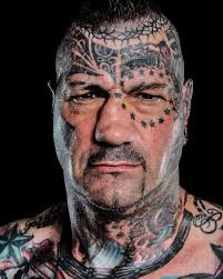 Gonzalo Patón Basile (@gonzalo_paton_basile) • Фото и видео в Instagram