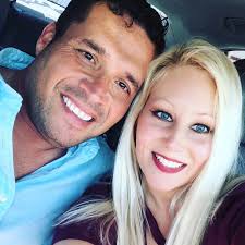 Healing Place Church San Antonio