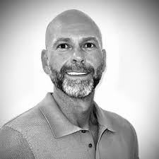 Congratulations to Dave, who today has been working for Mitten Building  Products in the Ottawa area since 1999! 🙌 Happy workiversary, Dave