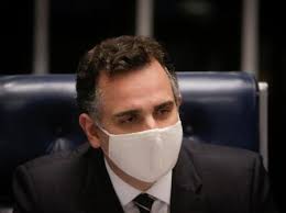 Ao todo, são 11 titulares e sete suplentes.os. Quem Sao Os Integrantes Da Cpi Da Covid