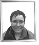 LA FêTE DES SOCIÉTÉS DE MUSIQUE à ARDON