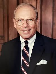 Obituary information for John George Kramer, DDS