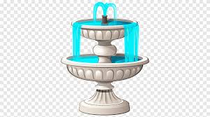 Maybe you would like to learn more about one of these? Water Fountain Png Images Pngegg