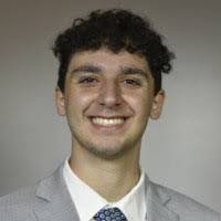 9 "Chris Fadel" profiles