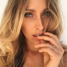 Troy Gipson Contact Info