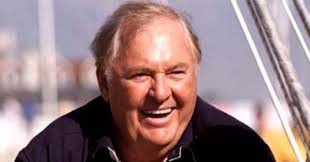 Australian True Crime Podcast