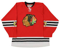 Maybe you would like to learn more about one of these? Blackhawks Jersey Red Cheaper Than Retail Price Buy Clothing Accessories And Lifestyle Products For Women Men