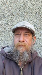 Finally found where my vibes are coming from when braking. Welded it back  up, should be good now.. hopefully.