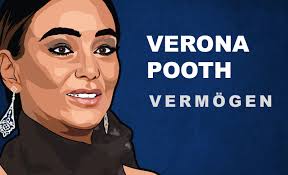 Verona pooth knutscht ihren ex dieter bohlen. á… Verona Pooth Geschatztes Vermogen 2021 Wie Reich