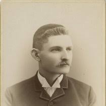 Search Term Search for Men