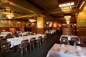 Find reviews on the hottest restaurants, make reservations and see full menus by zagat. 2021 Best Mother S Day Brunch Restaurants Portland