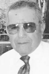 Oliver R. Vasquez