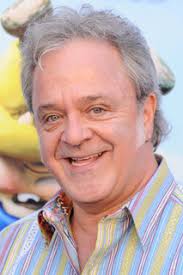 Jim Cummings Biography & TV