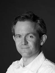 Law & Practice of the United Nations: Documents and Commentary:  Amazon.co.uk: Franck, The Late Thomas, Chesterman, Simon, Malone, David:  9780195308426: Books