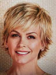 Pin On Hairstyles Theme