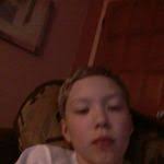 Louis Reavis's Instagram, Twitter & Facebook