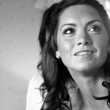 Heather Bales (@BalesBales)