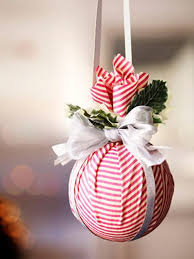 Unique Handmade Diy Christmas Gift Ideas Handmade Christmas Decorations Easy Christmas Ornaments Christmas Ornaments Homemade
