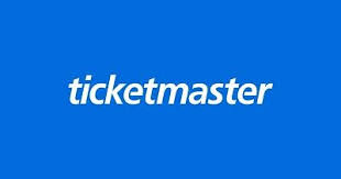Gift cards may be used toward the purchase of tickets sold through the ticketmaster and live nation websites and mobile apps. 200 Ticketmaster Gift Card 20 Off Physical Mailed Delivery Read Desc 4x50 Ebay
