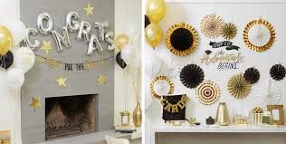 Graduation Wall Decorations Party City Graduation Decorations Graduation Tableware Graduation Center Pieces