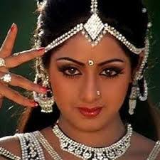 This page is intended for old songs only.9911137244. Old Is Gold Purane Gane Old Songs With Video Hd Mp3 Download List Old Hindi Songs List
