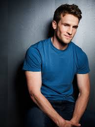 JK's TheatreScene: TheatreScene Chat: An Interview with Claybourne Elder,  Part 2