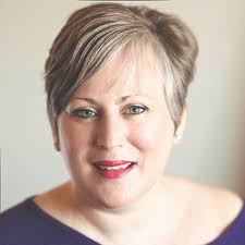 Weekly horoscope: 2 astrologers' predictions for 17th