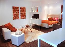 We did not find results for: How To Decorate A Studio Apartment