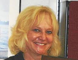 Only three candidates remain for Huron Valley Schools superintendent  position