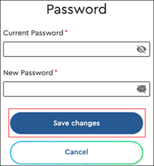 How to change wifi name cox. Changing Your Password On Cox Com