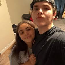 ANY IDEAS? 2005 Forester 2.5X Pretty new to the scene, wondering if anyone  has had the same thing happen, idles rough (70% of the time, sometimes it  runs fine) I was wondering