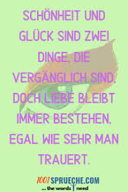 Trauersprüche 148 Schöne Zitate Wegweisende Trauerverse Kurz