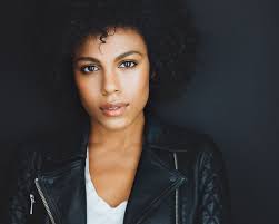 Maybe you would like to learn more about one of these? Life Through A Lens Hannah O Brien