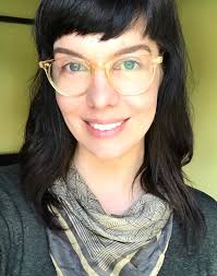 Dept of Food Science & Nutrition, UMN