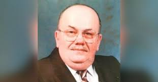 Joseph A. Stanton Sr. Obituary