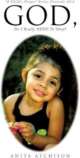 Anita Atchison's Instagram, Twitter & Facebook