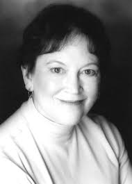 He Trots the Air : Fisher, Marilyn M.: Amazon.in: Books