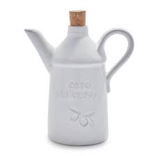 Italian Embossed Olive Oil Bottle Sur La Table In 2020 Olive Oil Bottles Oil Bottle Tea Sale