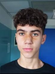 Sasha Dlt presenta il nuovo singolo “Ragazzo d'oro”